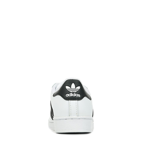 adidas Superstar C