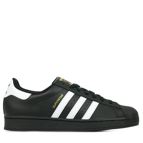 Superstar