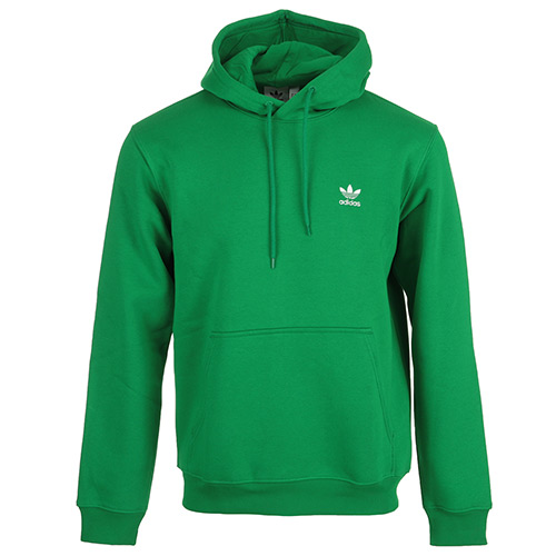 Essential Hoody