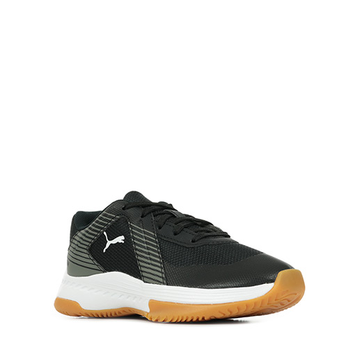 PUMA Varion Indoor Junior