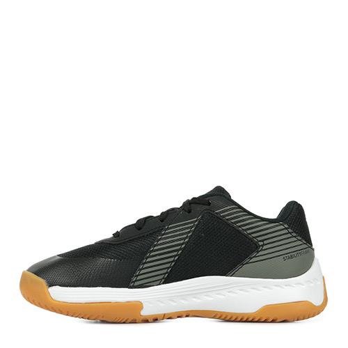 PUMA Varion Indoor Junior