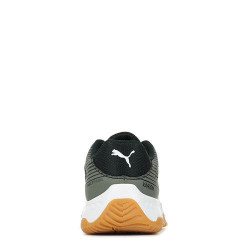 PUMA Varion Indoor Junior