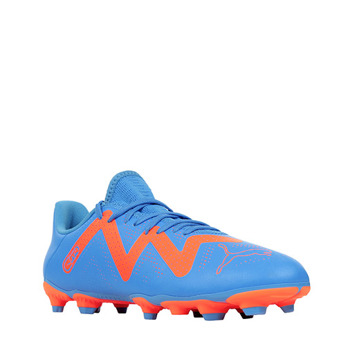 PUMA Future Play Fg Ag