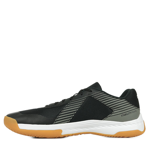 PUMA Varion