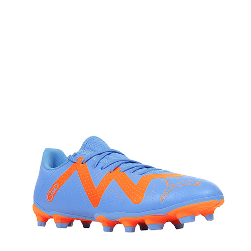 PUMA Future Play Fg Ag