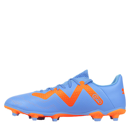 PUMA Future Play Fg Ag