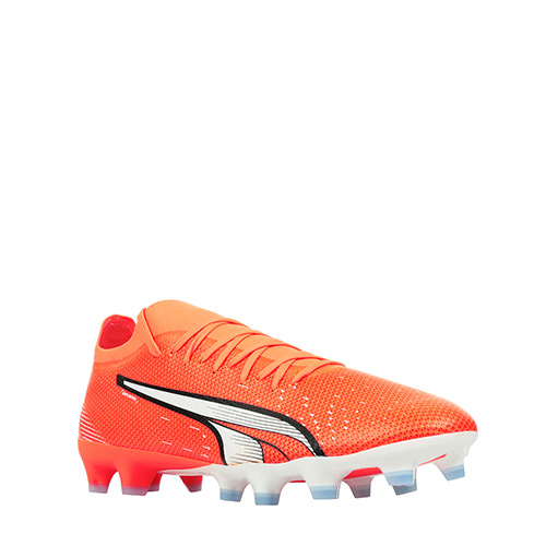 PUMA Ultra Match Fg Ag