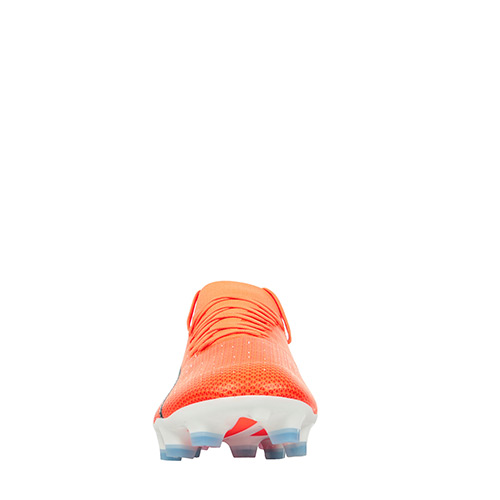 PUMA Ultra Match Fg Ag