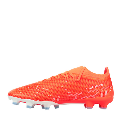 PUMA Ultra Match Fg Ag
