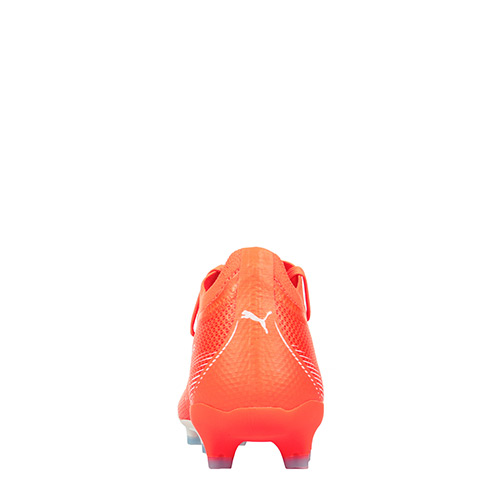 PUMA Ultra Match Fg Ag
