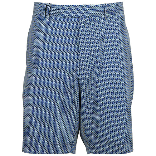 Greens Short Athletic