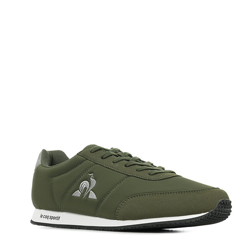 Le Coq Sportif Racerone Sport