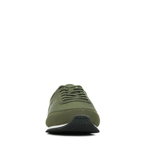 Le Coq Sportif Racerone Sport