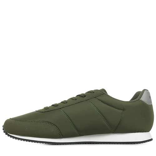 Le Coq Sportif Racerone Sport