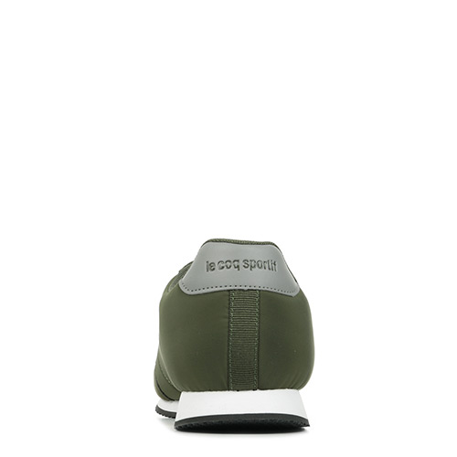 Le Coq Sportif Racerone Sport