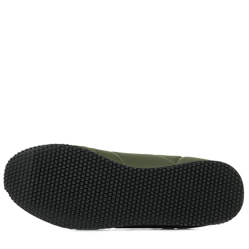 Le Coq Sportif Racerone Sport