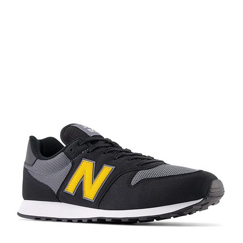 New Balance 500