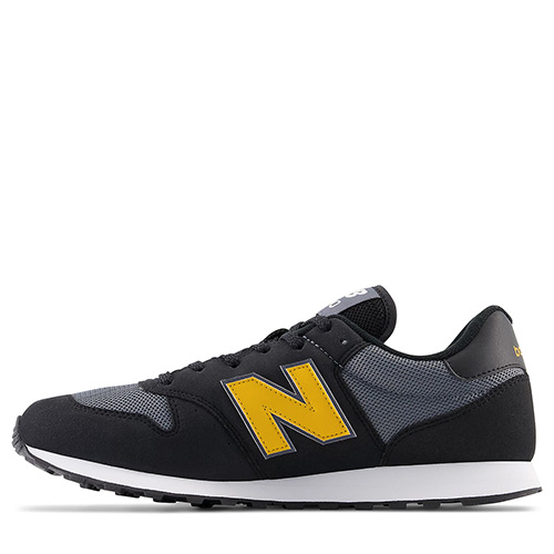New Balance 500