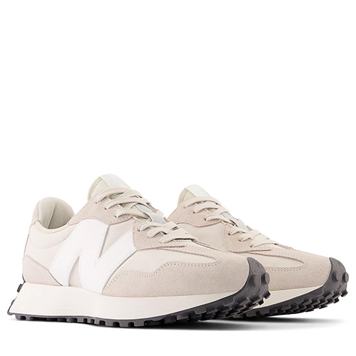 New Balance 327