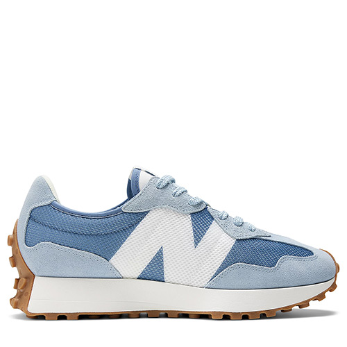 Soldes Baskets femme New Balance pas cher e et Baskets femme New