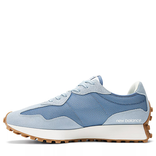 New Balance 327