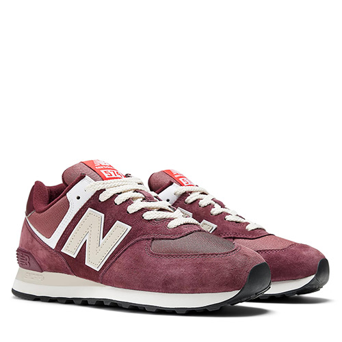 New Balance 574