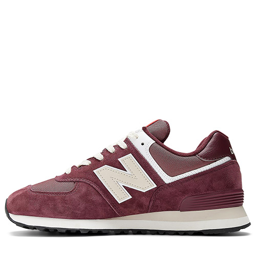 New Balance 574