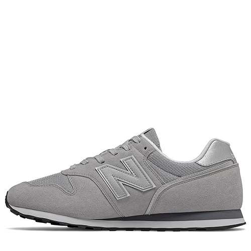 New Balance 373