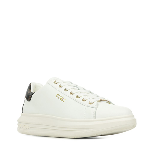 Guess Vibo