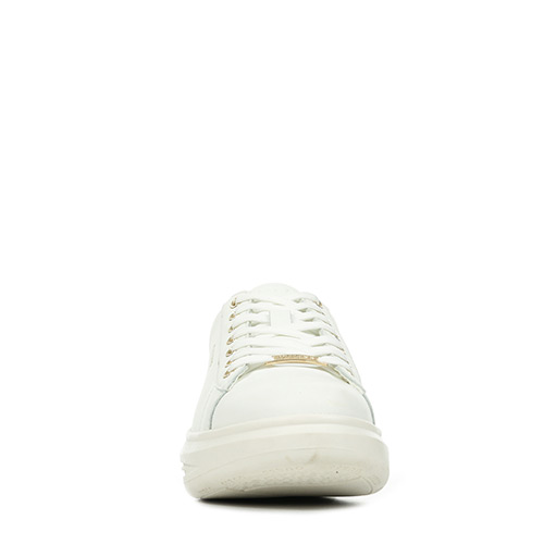 Guess Vibo