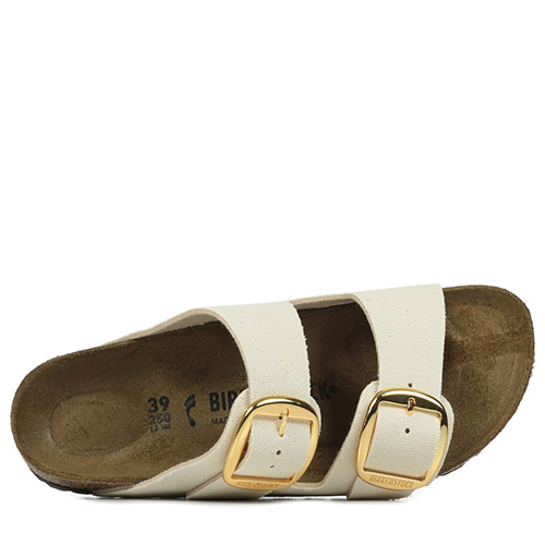 Birkenstock Arizona Bb Tex