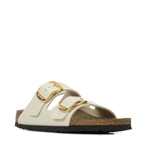Birkenstock Arizona Bb Tex
