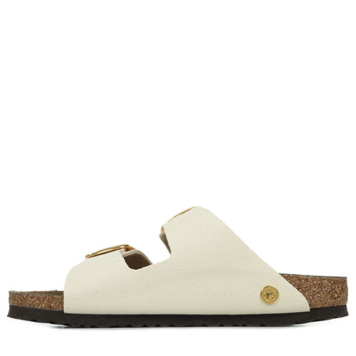 Birkenstock Arizona Bb Tex