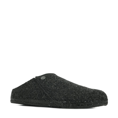 Birkenstock Zermatt Rivet