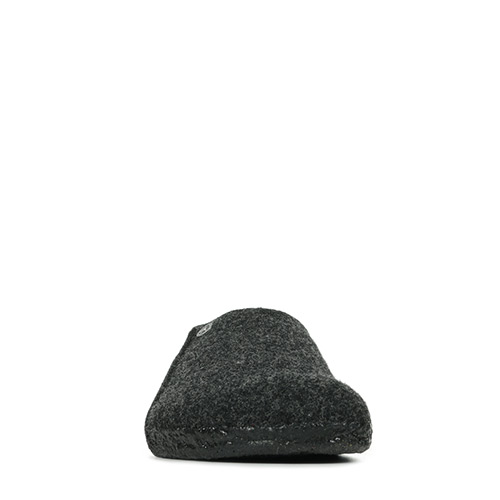 Birkenstock Zermatt Rivet