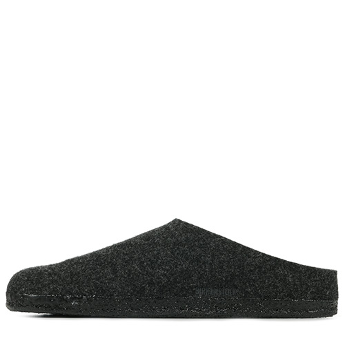 Birkenstock Zermatt Rivet