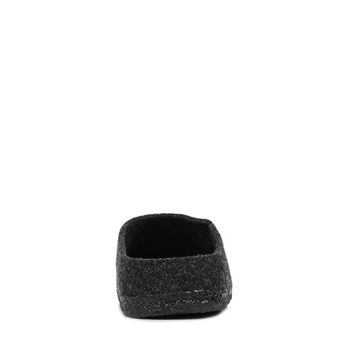 Birkenstock Zermatt Rivet