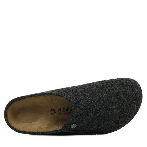 Birkenstock Zermatt Rivet