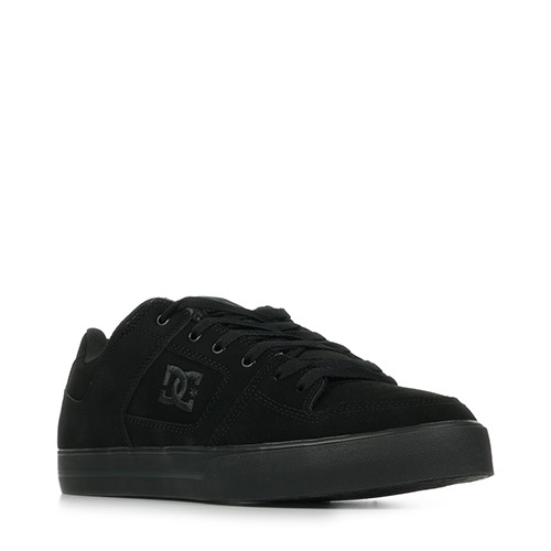 DC Shoes Pure