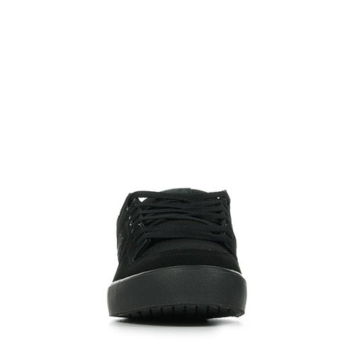DC Shoes Pure