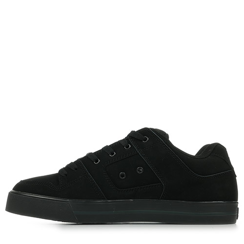 DC Shoes Pure