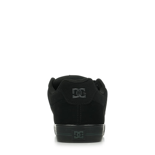 DC Shoes Pure