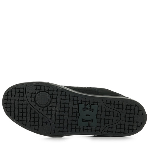 DC Shoes Pure
