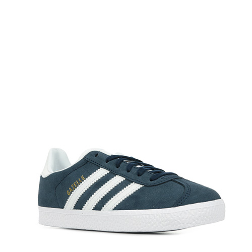 adidas Gazelle C