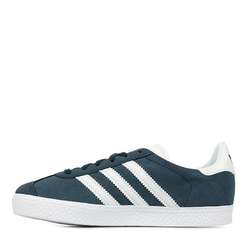 adidas Gazelle C