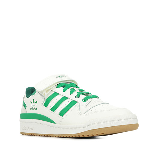 adidas Forum Low J