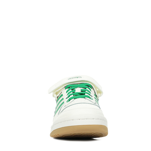 adidas Forum Low J