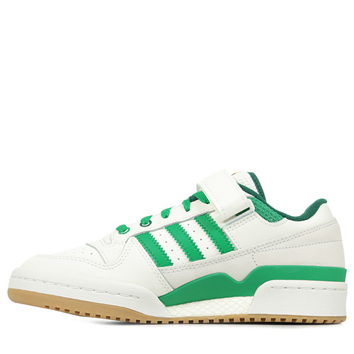adidas Forum Low J
