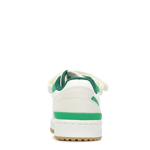 adidas Forum Low J