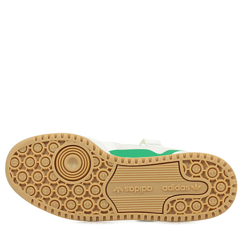 adidas Forum Low J